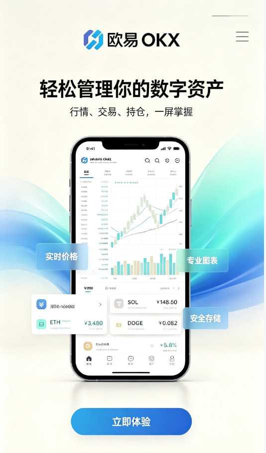 欧交易所APP交易入门图解